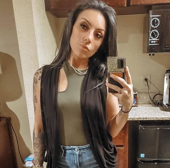 tammylove167